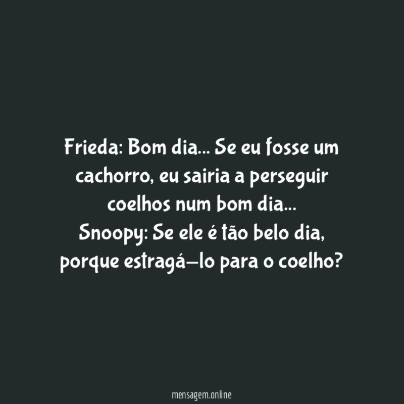 Frieda