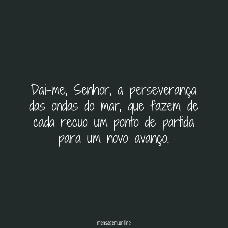 Dai-me