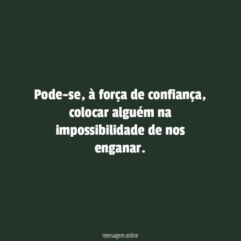 Pode-se