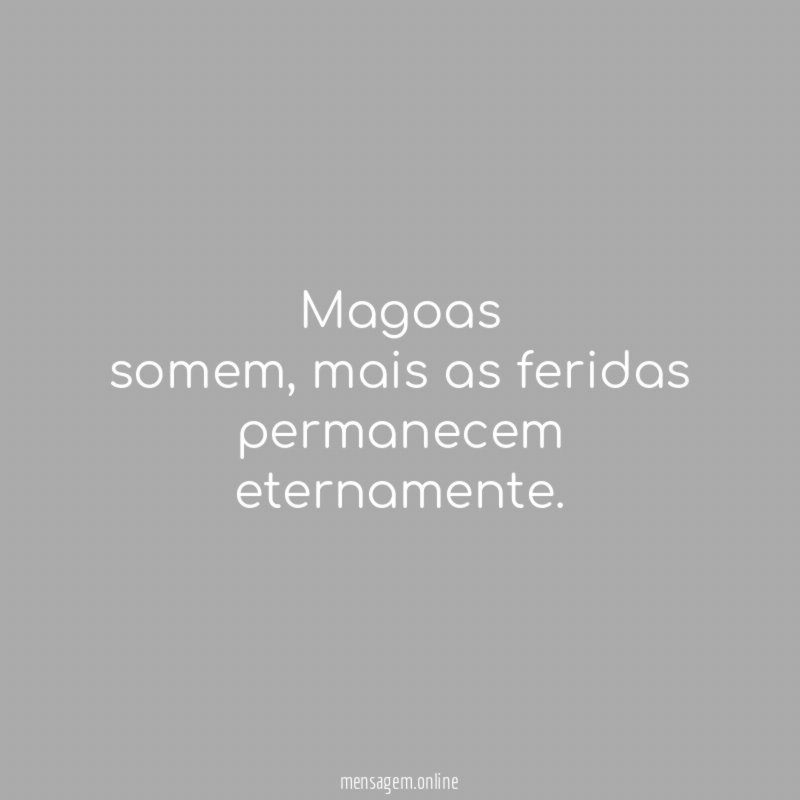 magoas somem