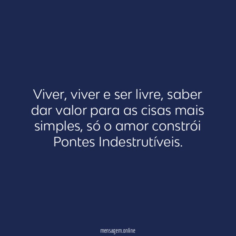 viver