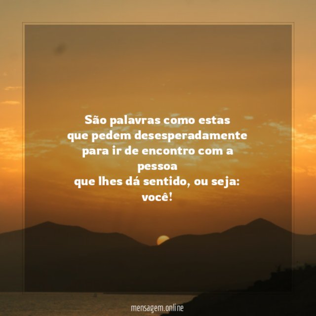 Te Amo