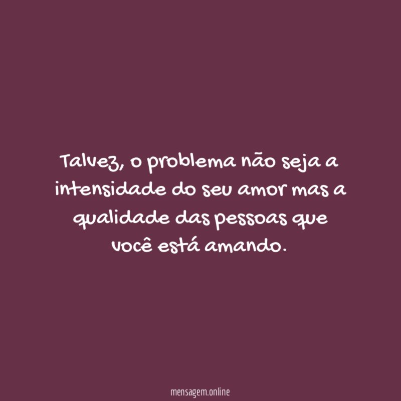 Talvez