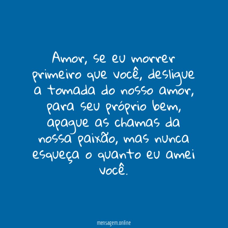Amor