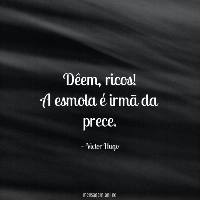 Dêem