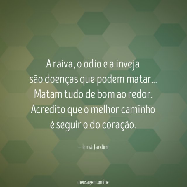 A raiva