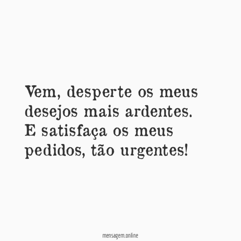 Vem