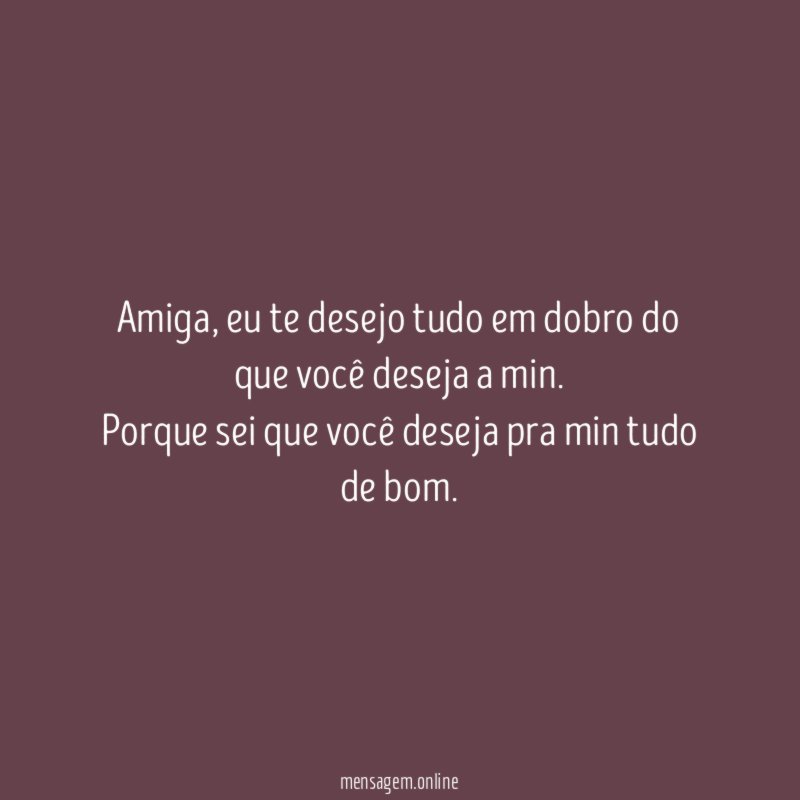 Amiga