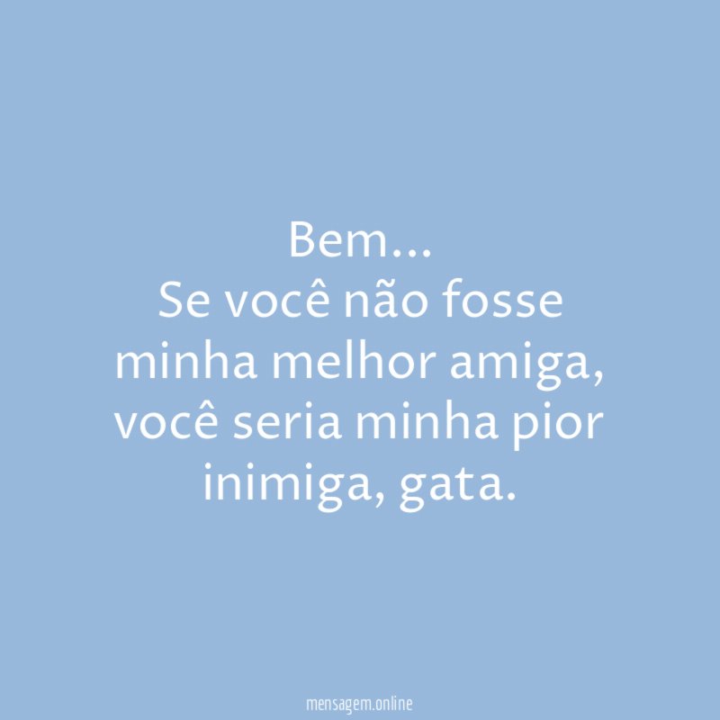 Bem