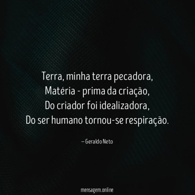Terra
