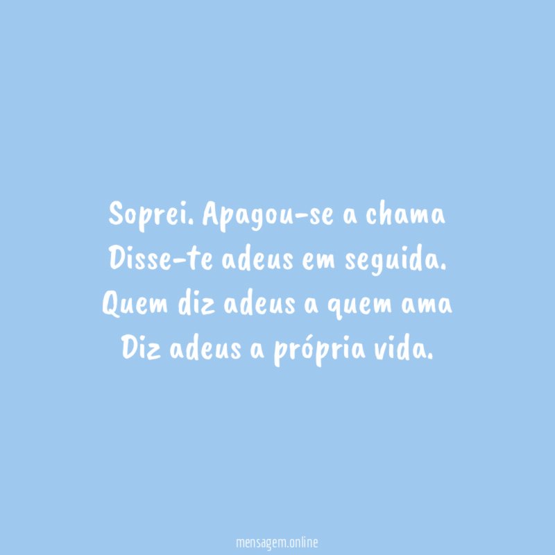 Soprei