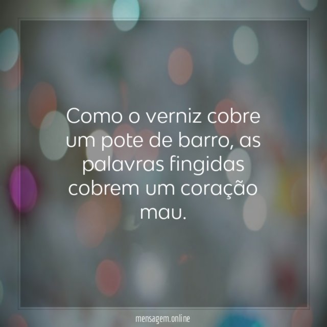 Como o verniz cobre um pote de barro