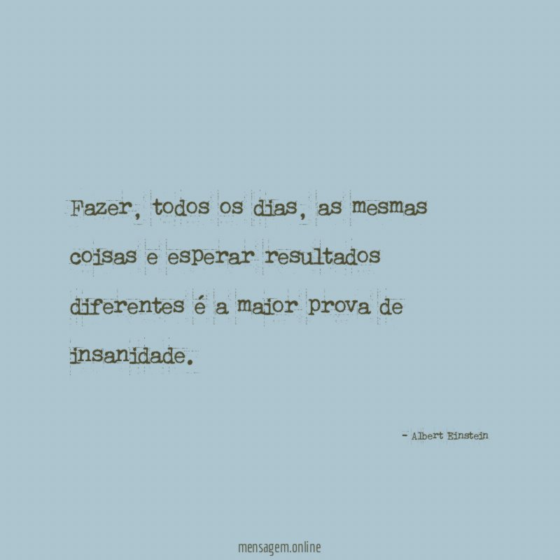 Fazer