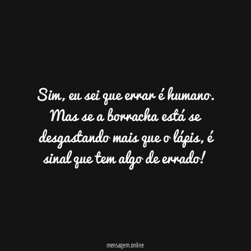Sim