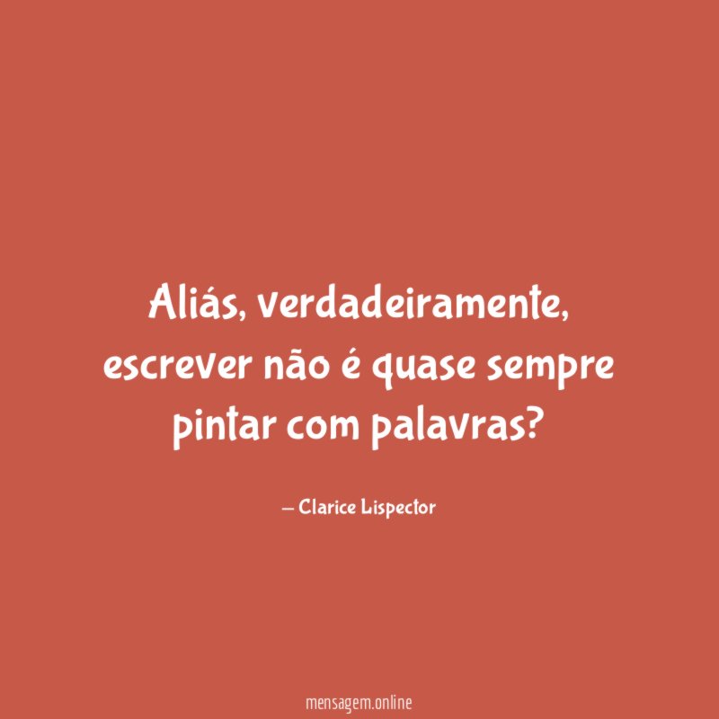 Aliás
