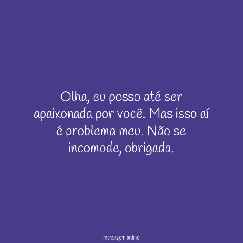 Olha