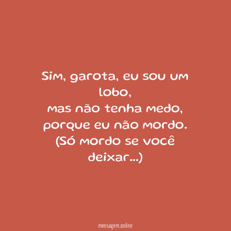 Sim