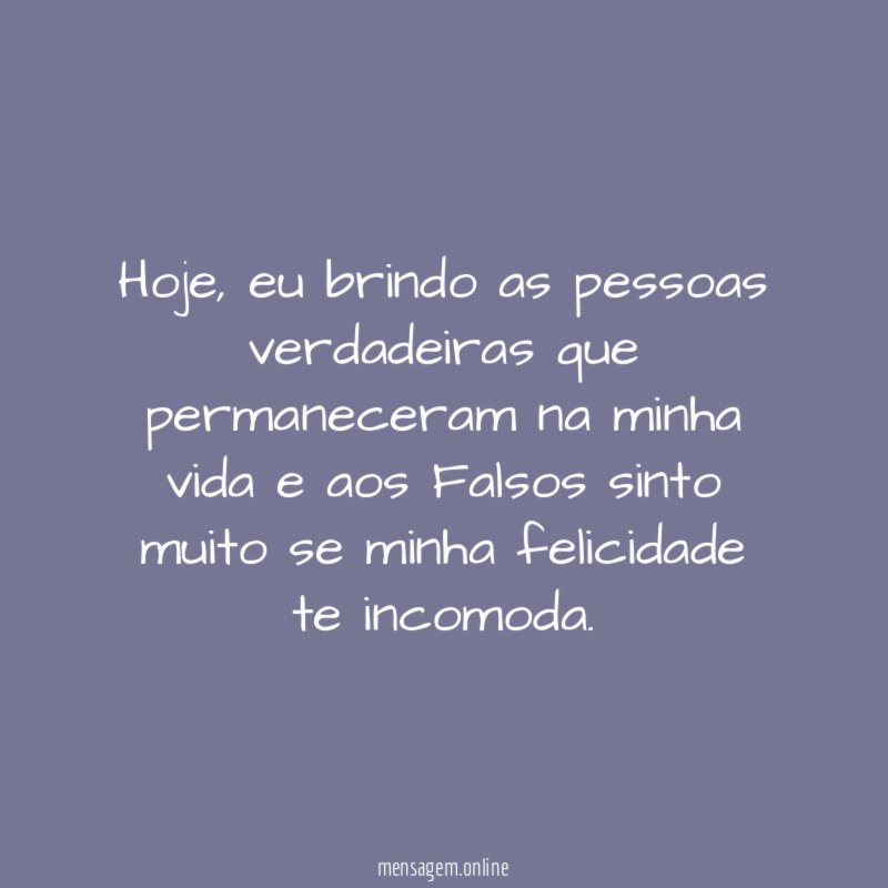 Hoje