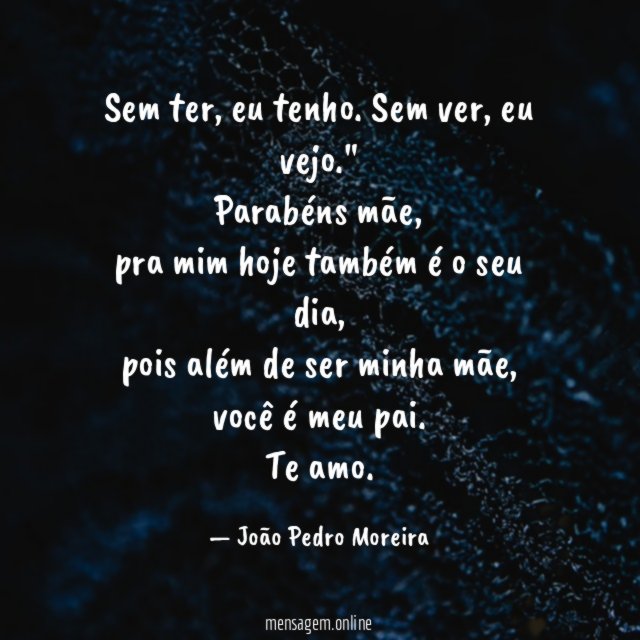 Sem ter