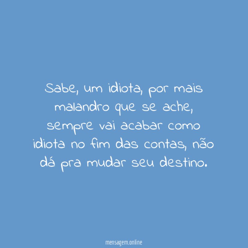 Sabe