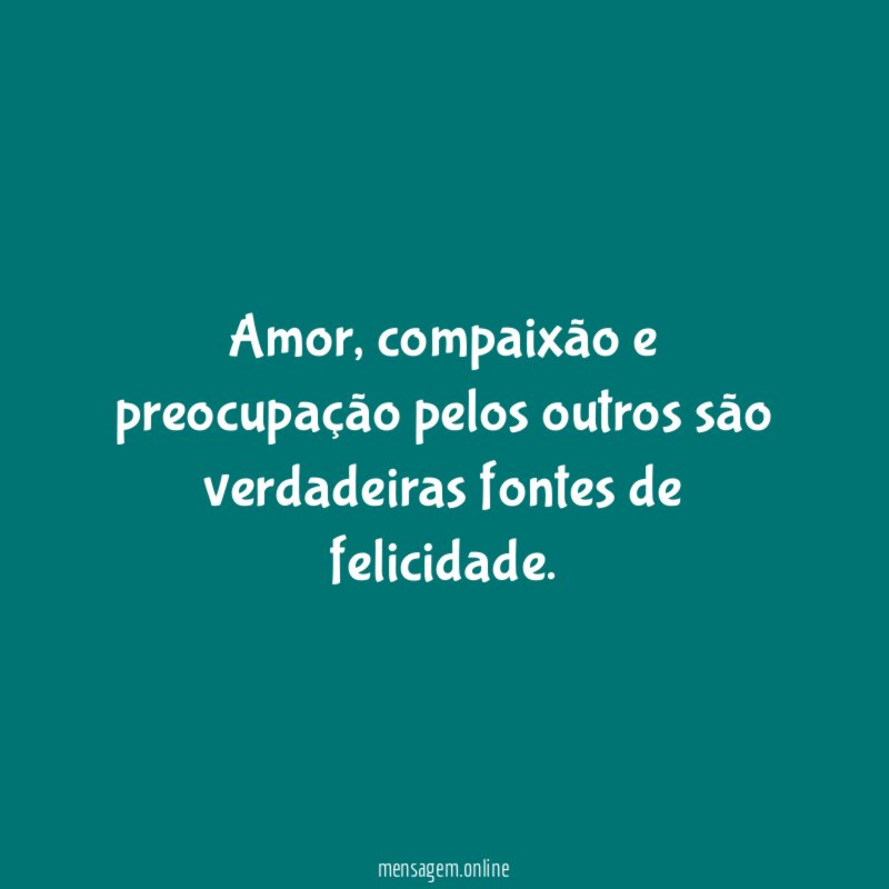 Amor