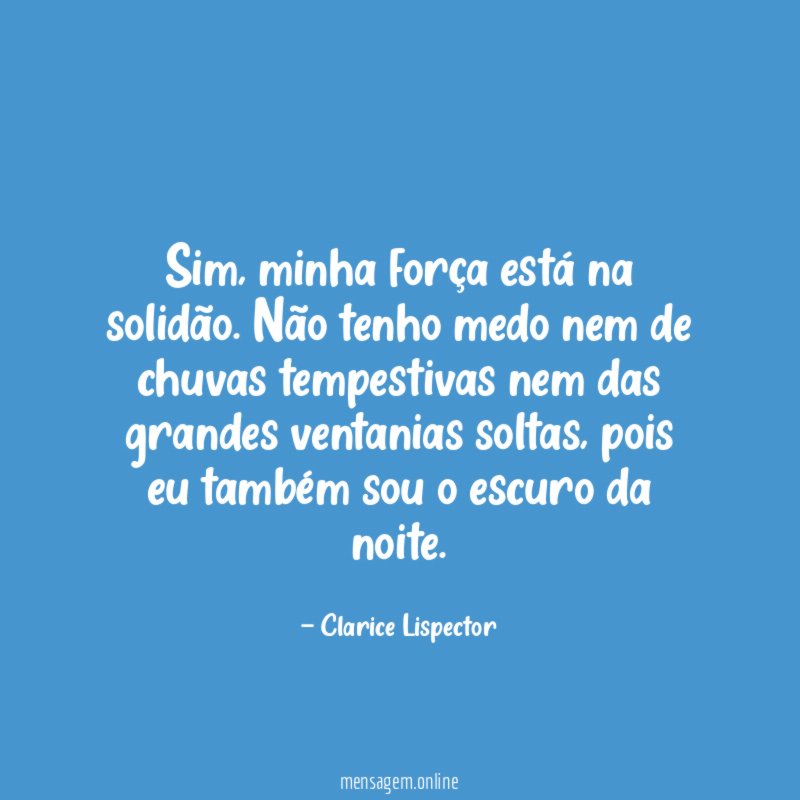 Sim