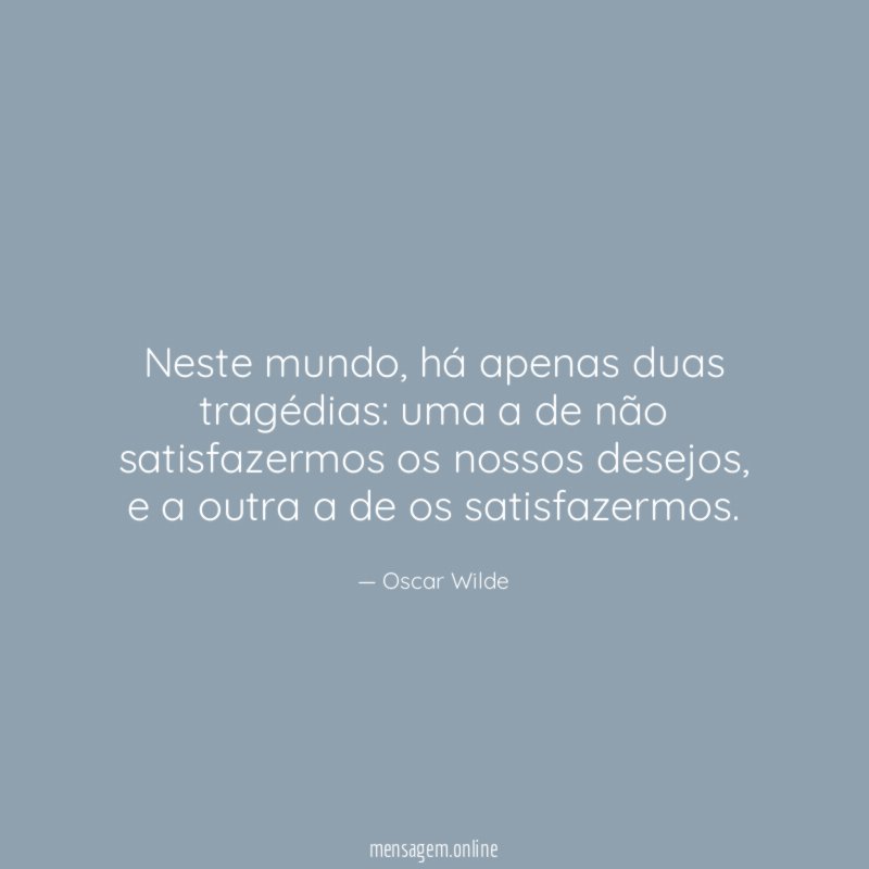 Neste mundo