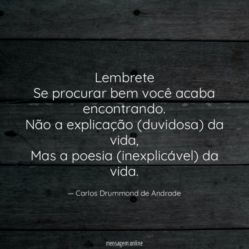 Lembrete