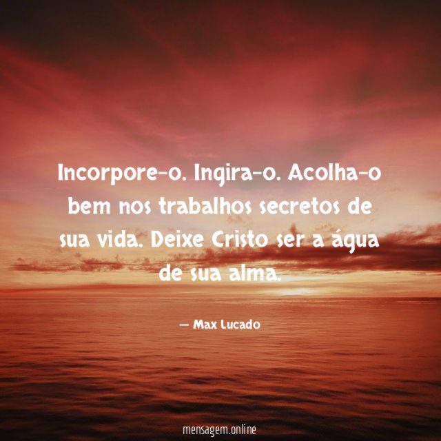Incorpore-o