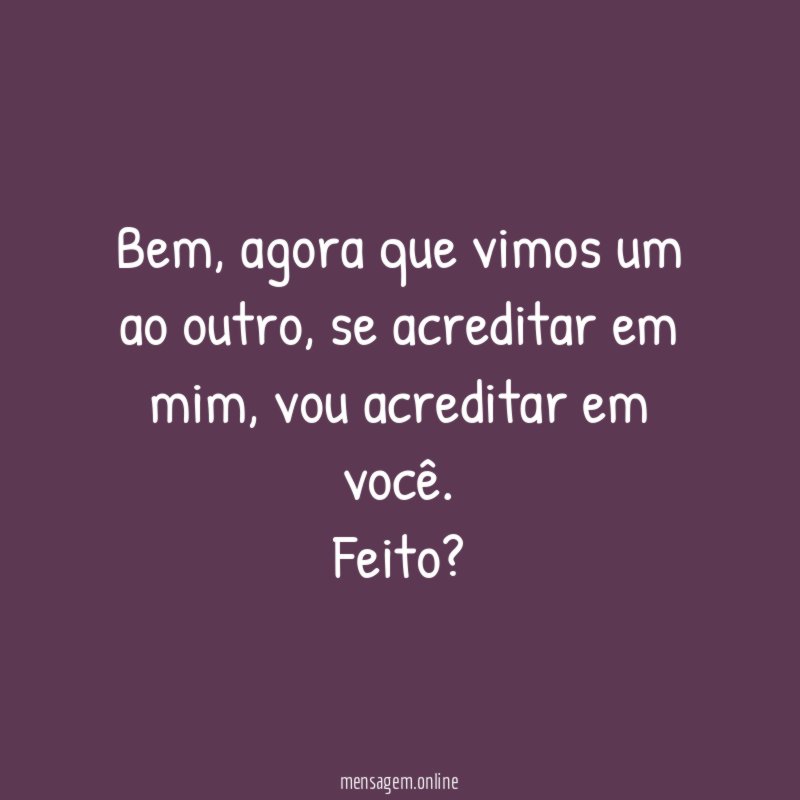 Bem