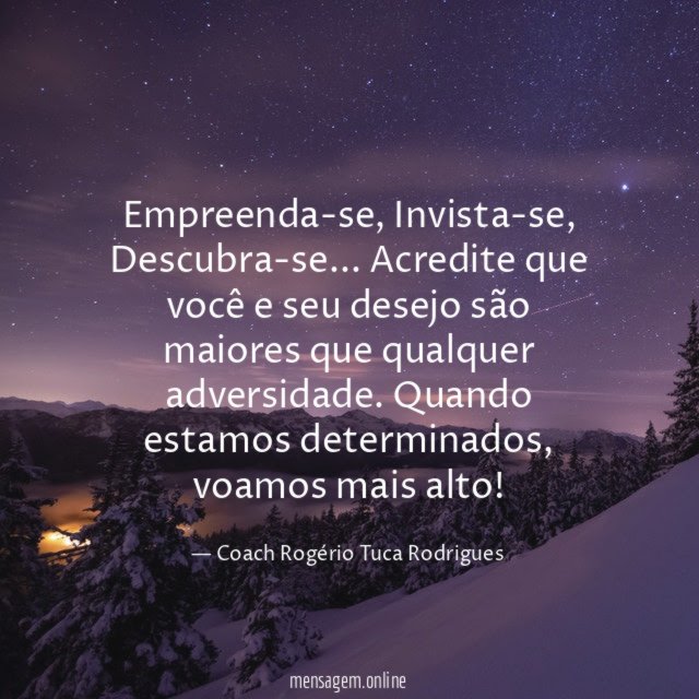 Empreenda-se