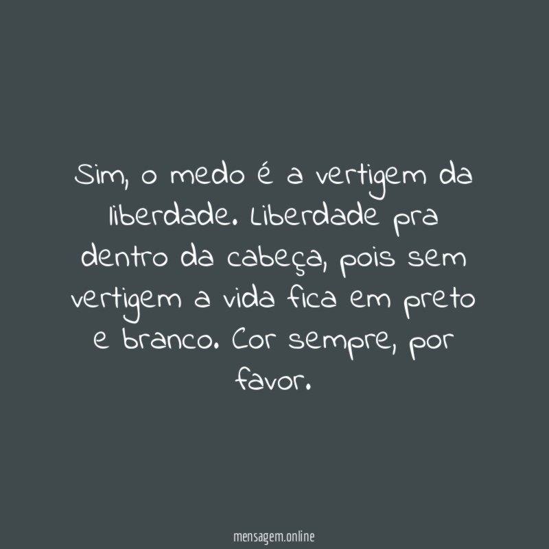 Sim