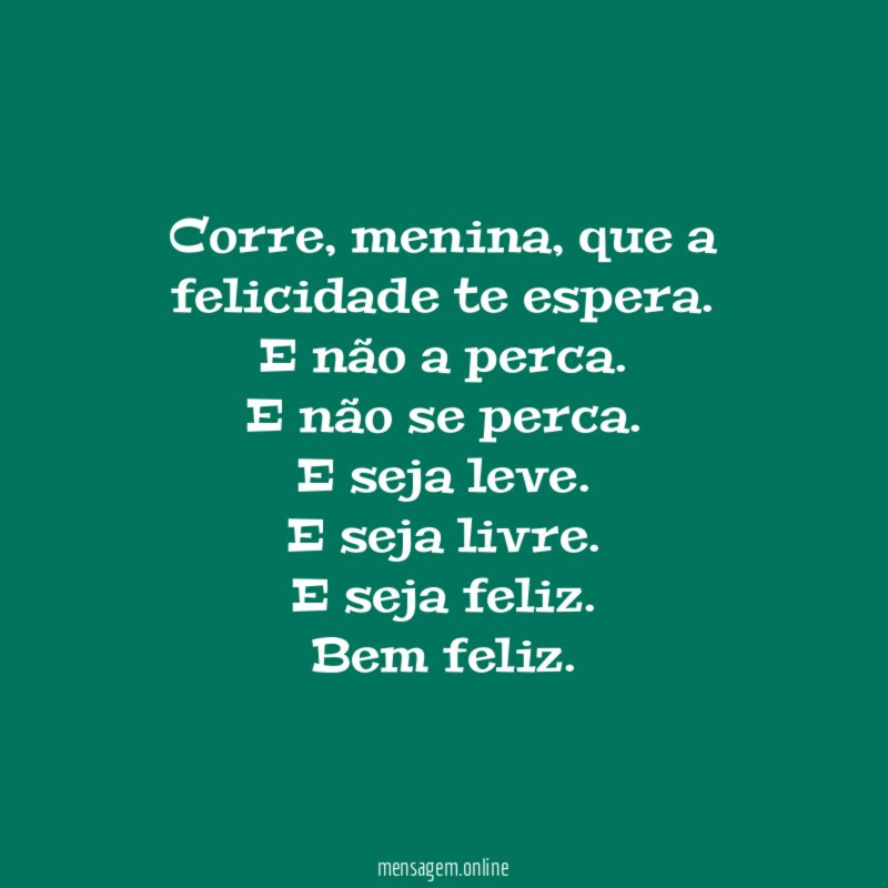Corre