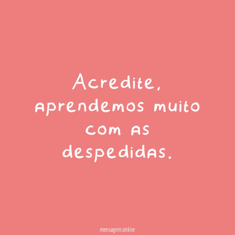 Acredite