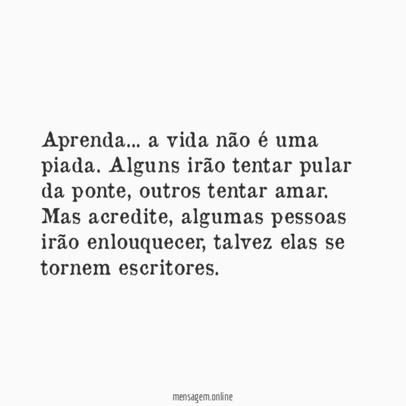 Aprenda