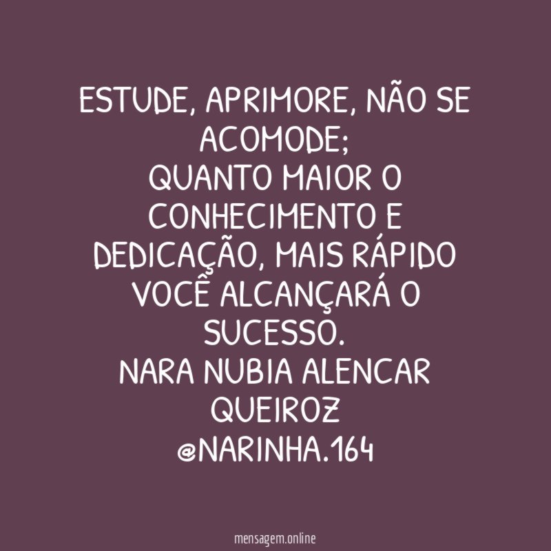 Estude