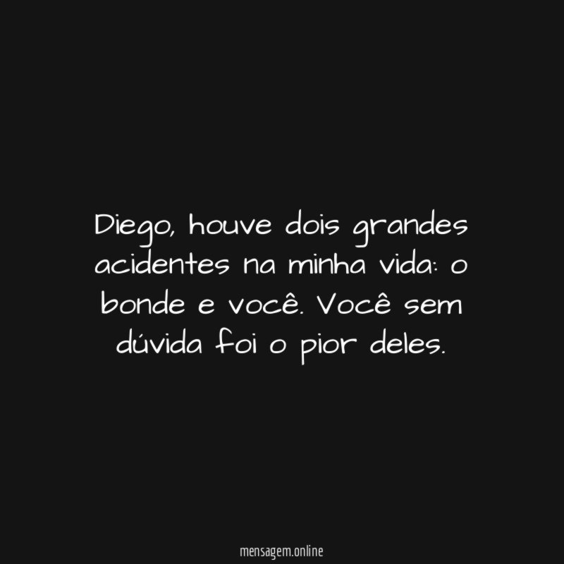 Diego