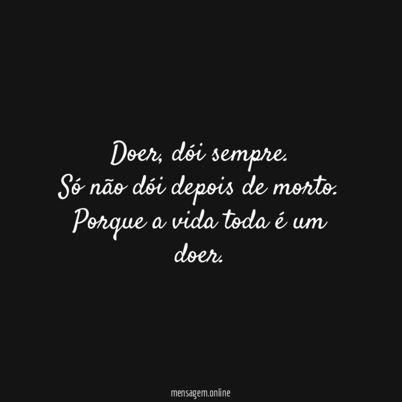 Doer