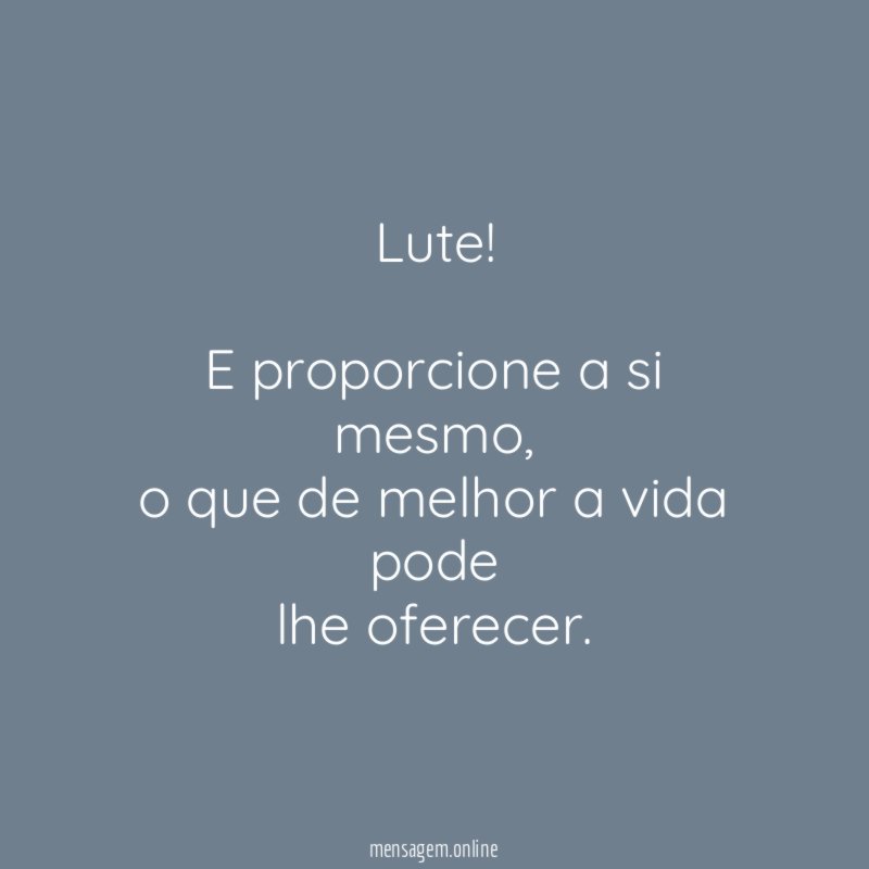 Lute