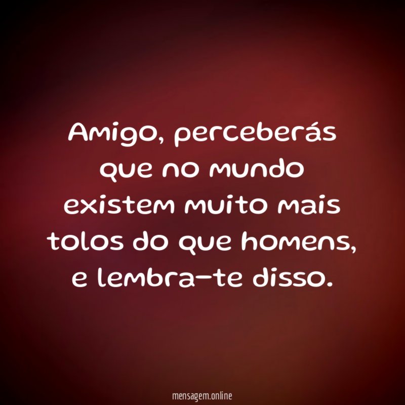 Amigo