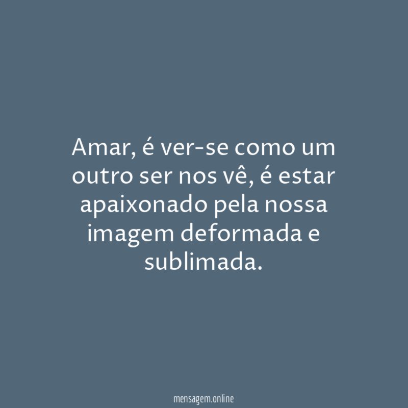 Amar