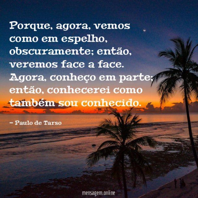 Porque