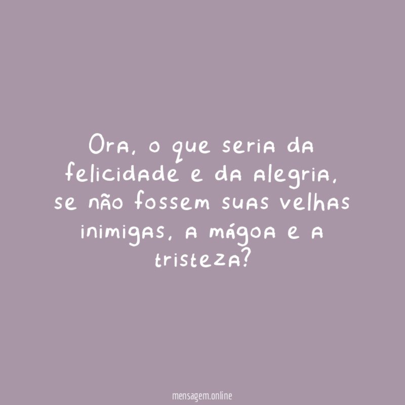 Ora