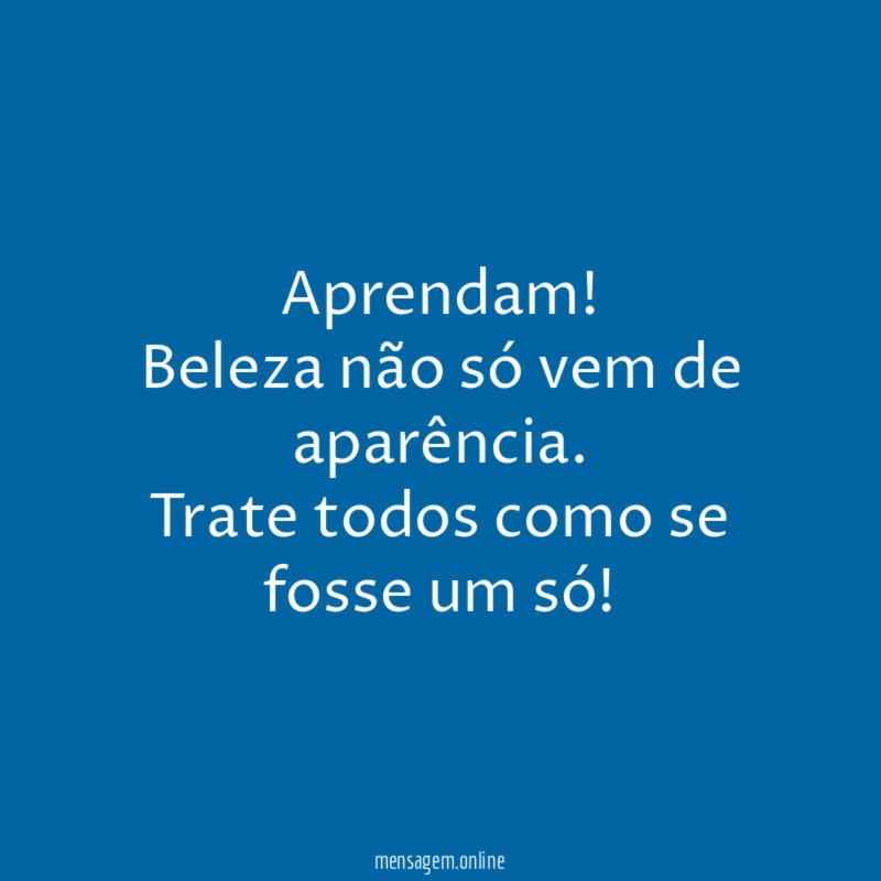 Aprendam