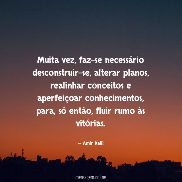 Muita vez