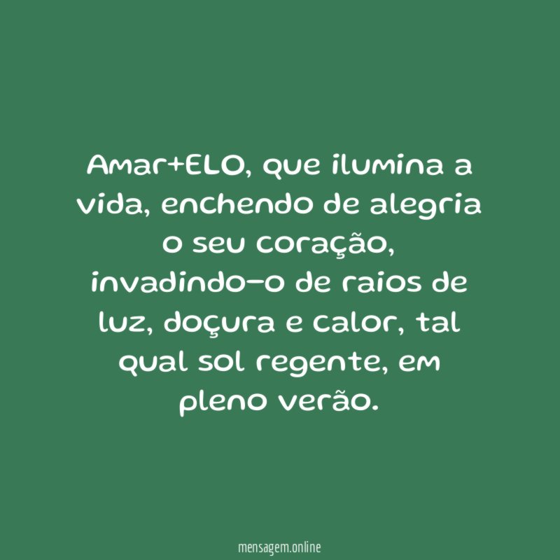 Amar+ELO