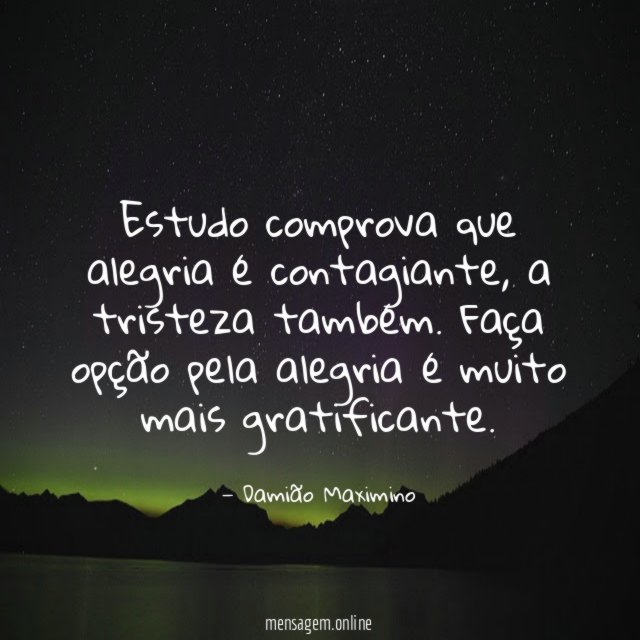 Estudo comprova que alegria é contagiante
