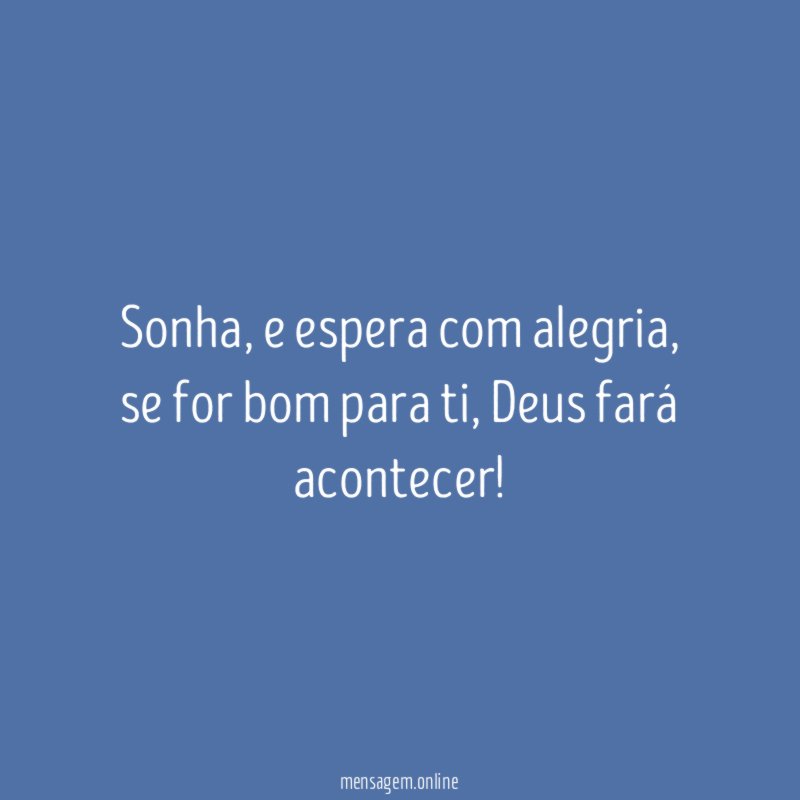 Sonha