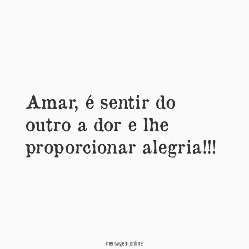 Amar
