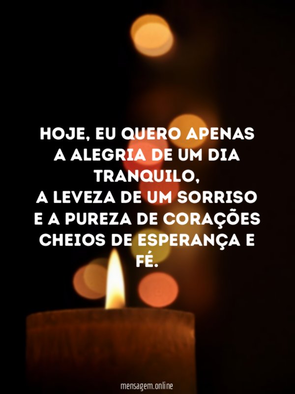 Hoje